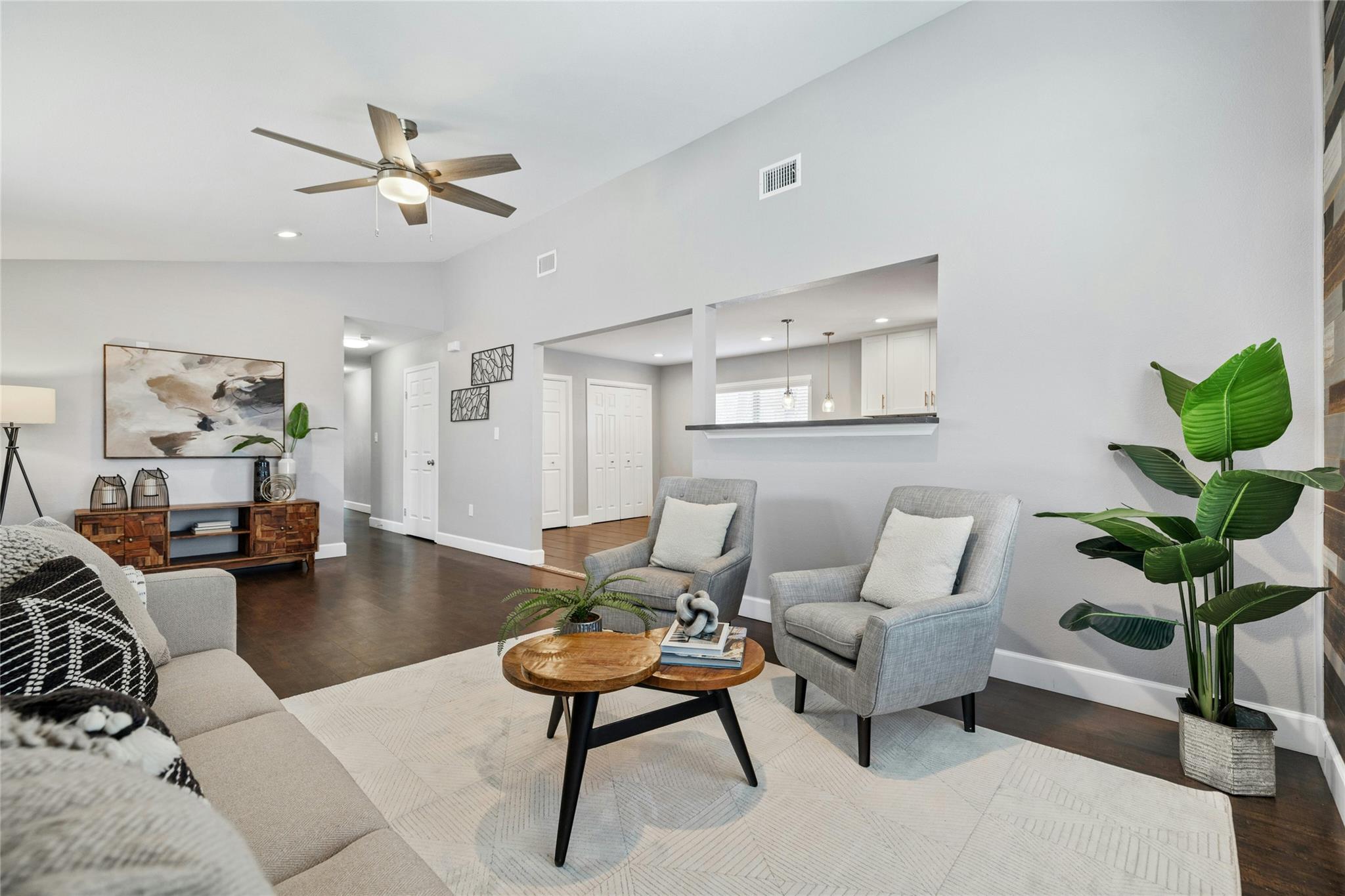 5503 Manor RD, Austin, TX 78723 photo 5