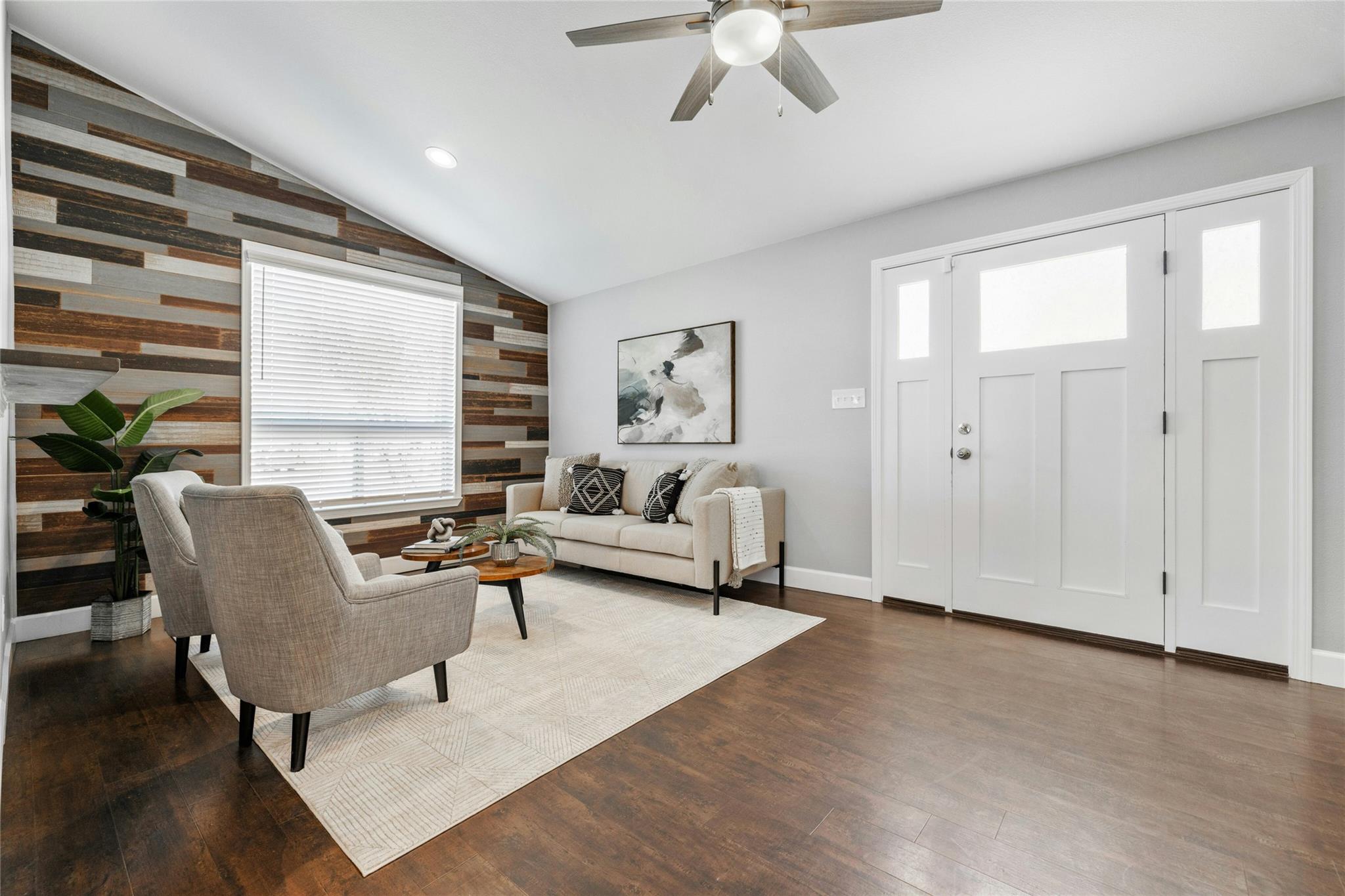 5503 Manor RD, Austin, TX 78723 photo 4