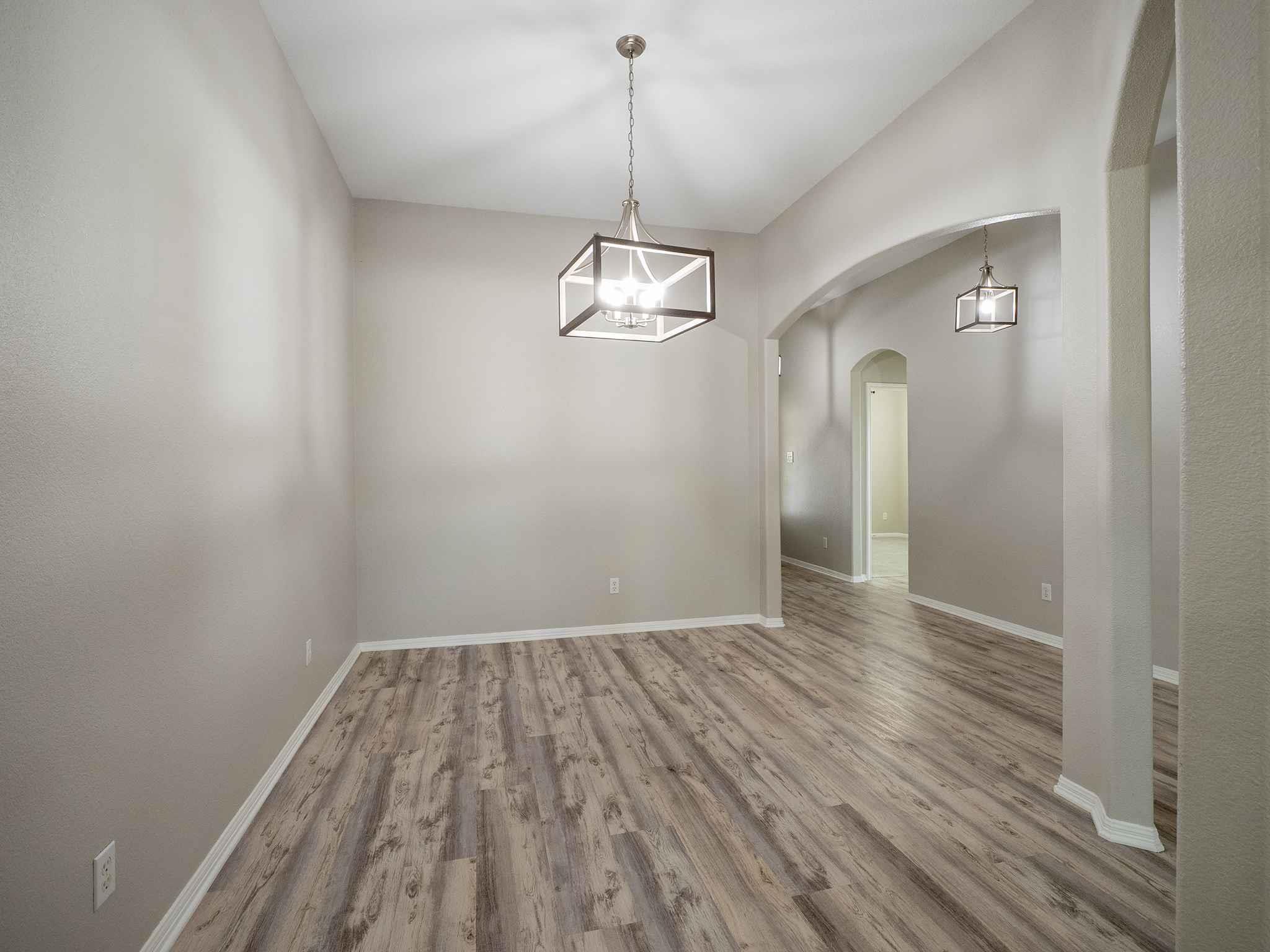 100 Linsey CV, Burnet, TX 78611 photo 5