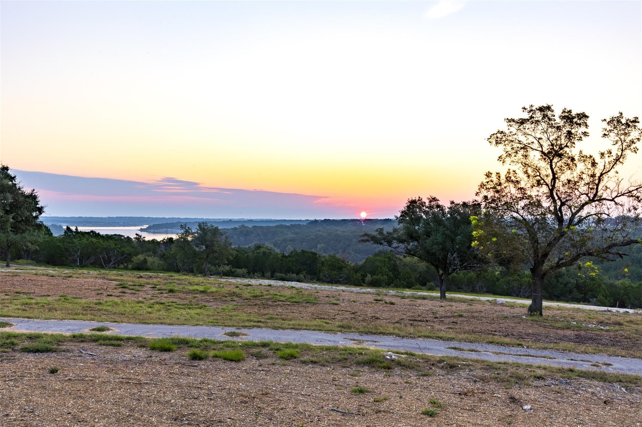Lost River Ranches