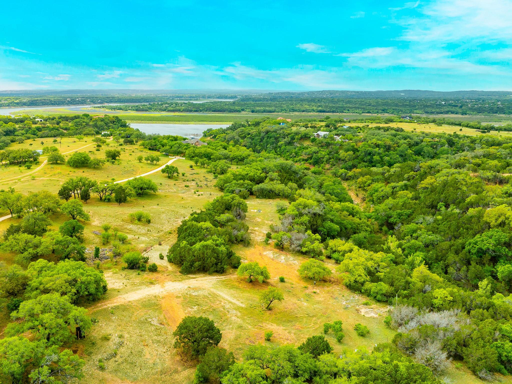 28205 Turner Ranch RD, Marble Falls, TX 78654 photo 3