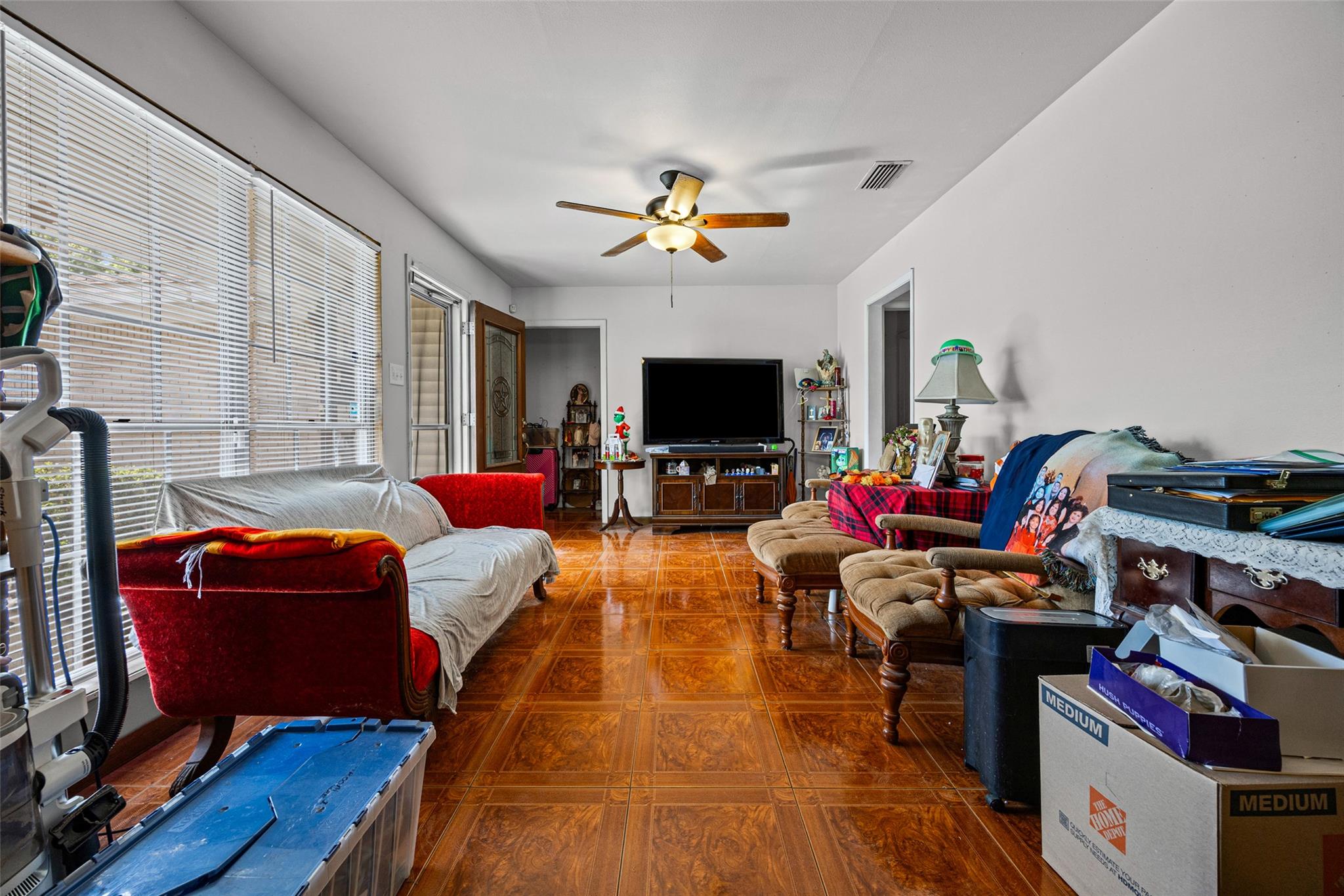 2510 Little John LN, Austin, TX 78704 photo 3