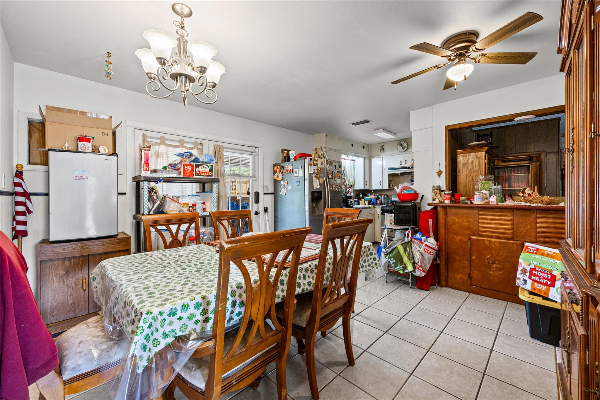 2510 Little John LN, Austin, TX 78704 photo 5