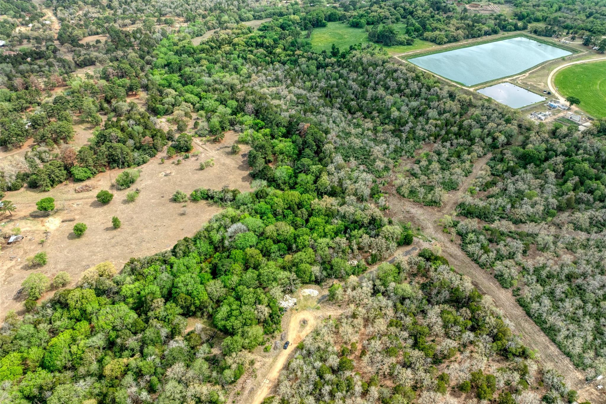 TBD Ripple Brook DR, Bastrop, TX 78602 photo 2