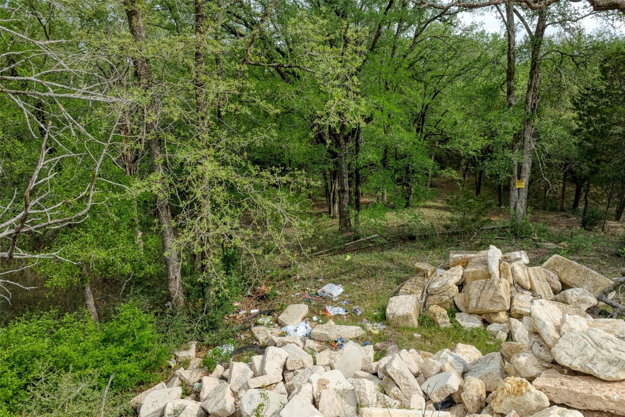 TBD Ripple Brook DR, Bastrop, TX 78602 photo 3