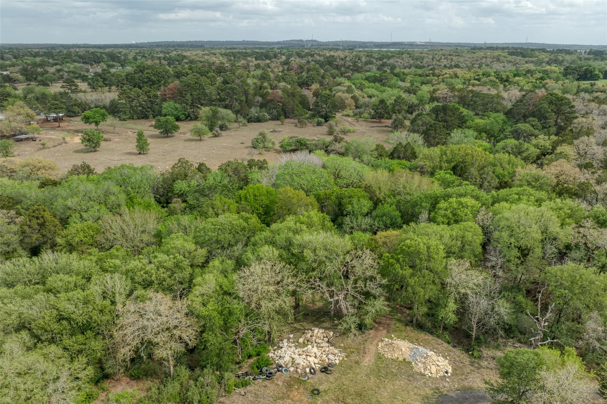 TBD Ripple Brook DR, Bastrop, TX 78602 photo 5