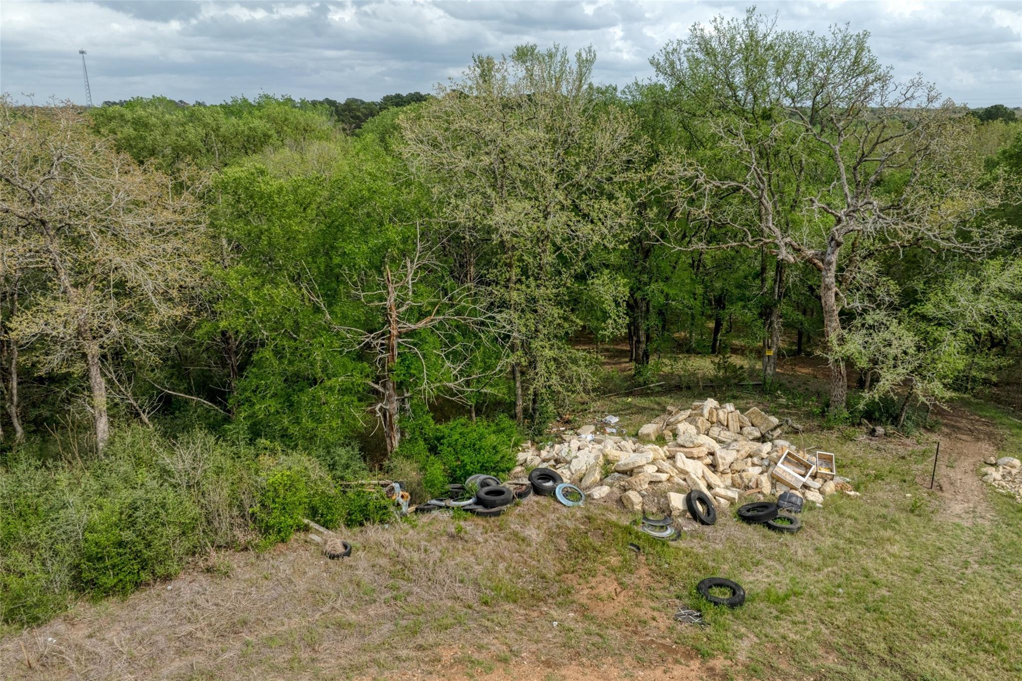 TBD Ripple Brook DR, Bastrop, TX 78602 photo 4