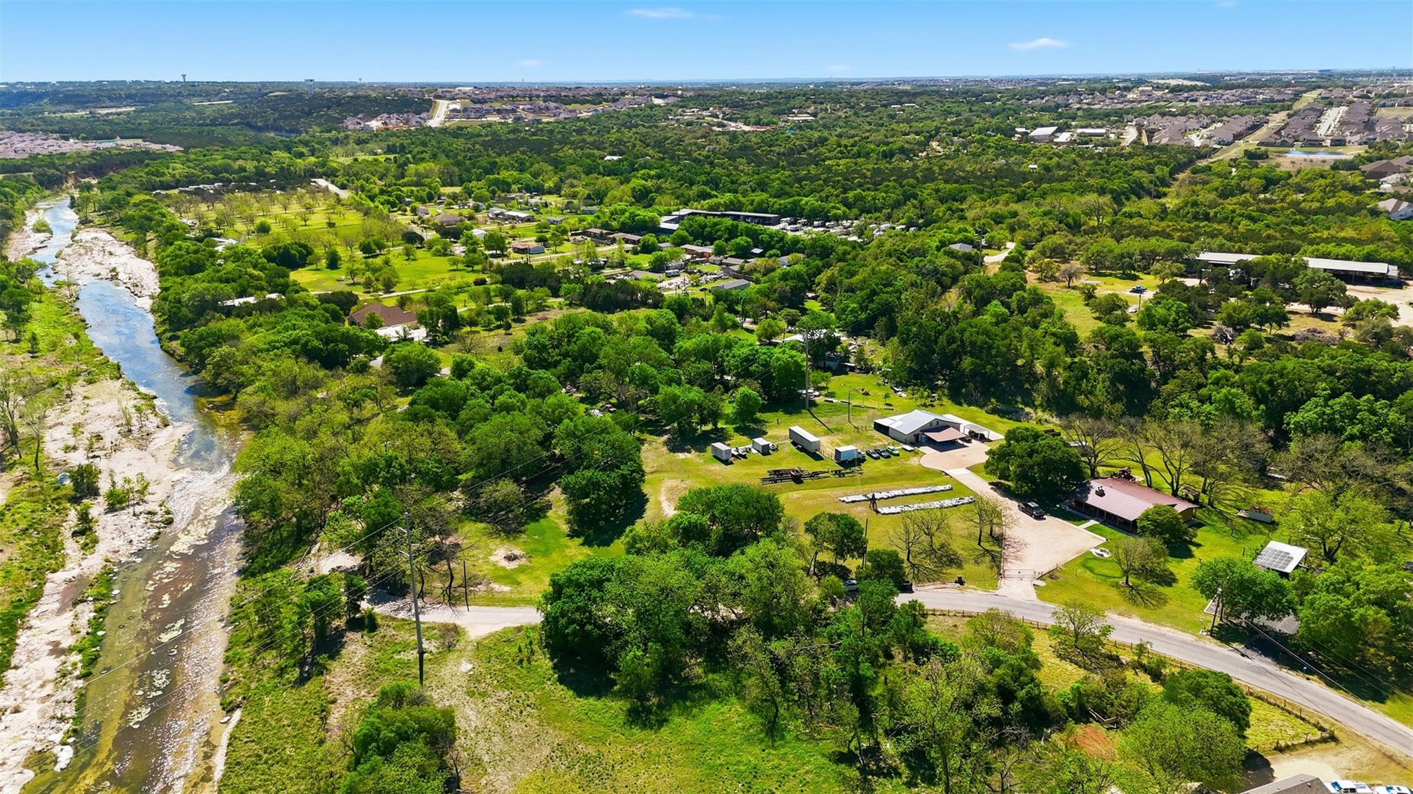 1204 Gabriel DR, Leander, TX 78641 photo 2