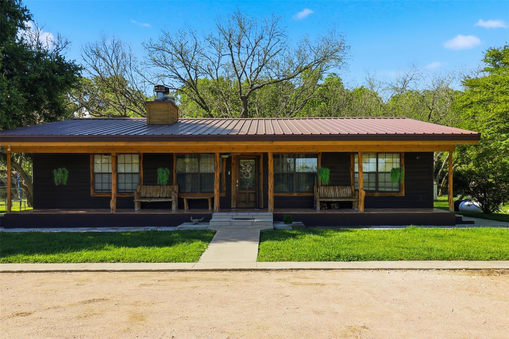 1204 Gabriel DR, Leander, TX 78641 photo 5
