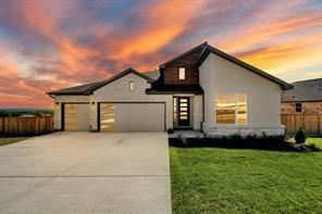 166 Salado Creek TRL, Bastrop, TX 78602 photo 2
