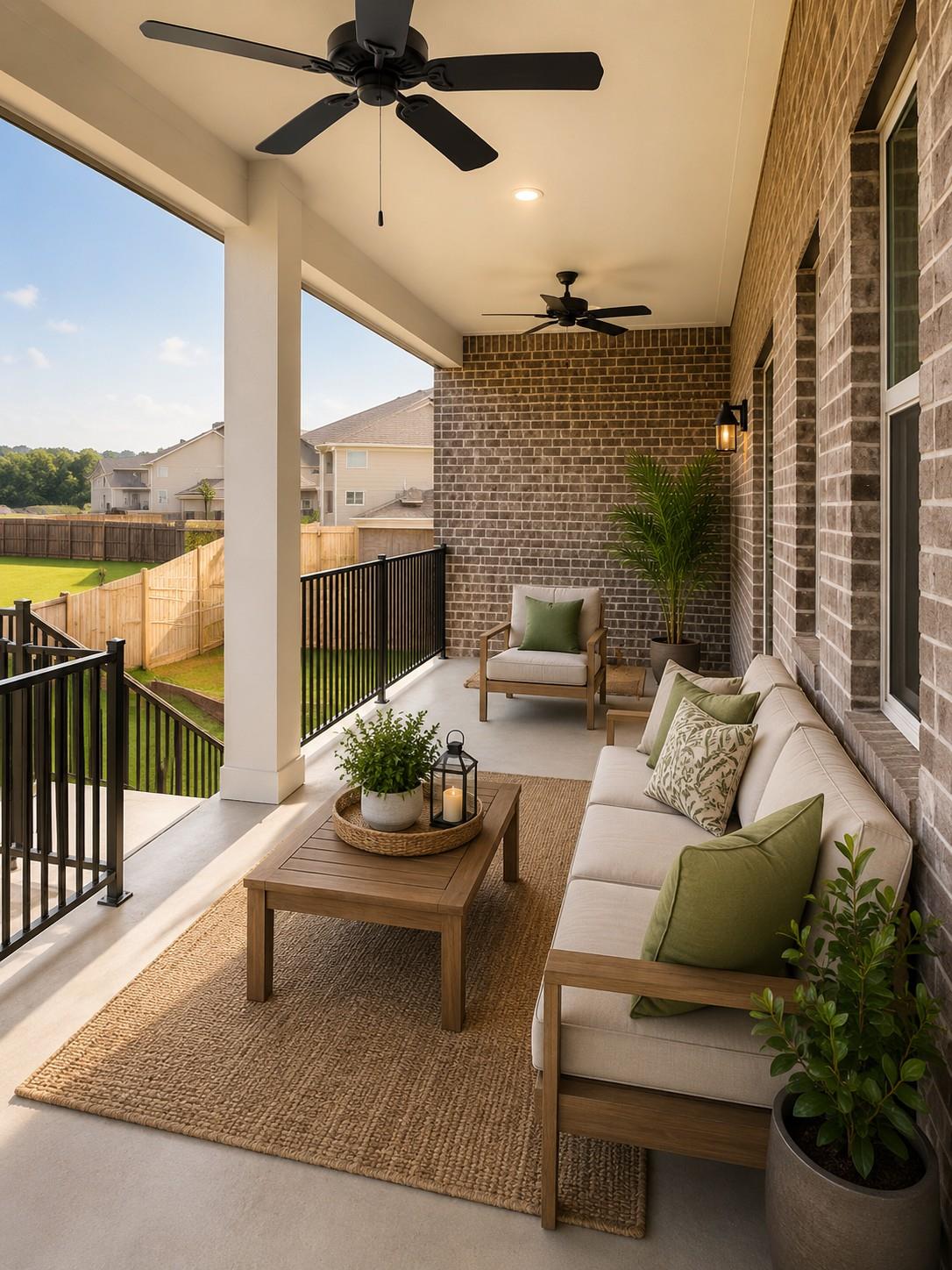 166 Salado Creek TRL, Bastrop, TX 78602 photo 4