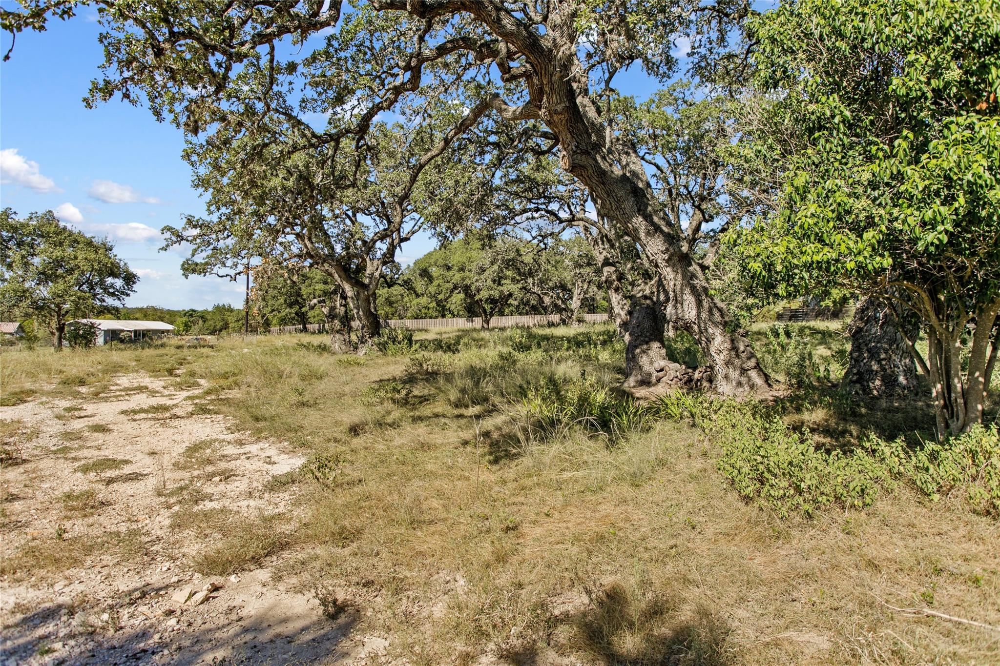 1316 Greenlawn PKWY, Blanco, TX 78606 photo 3