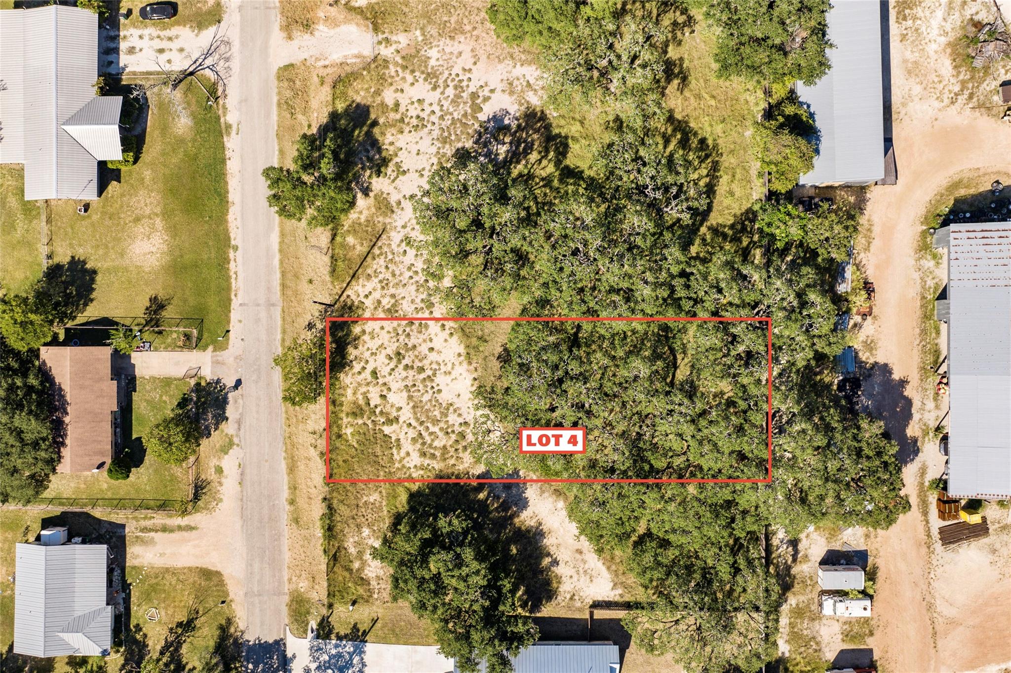 1316 Greenlawn PKWY, Blanco, TX 78606 photo 5