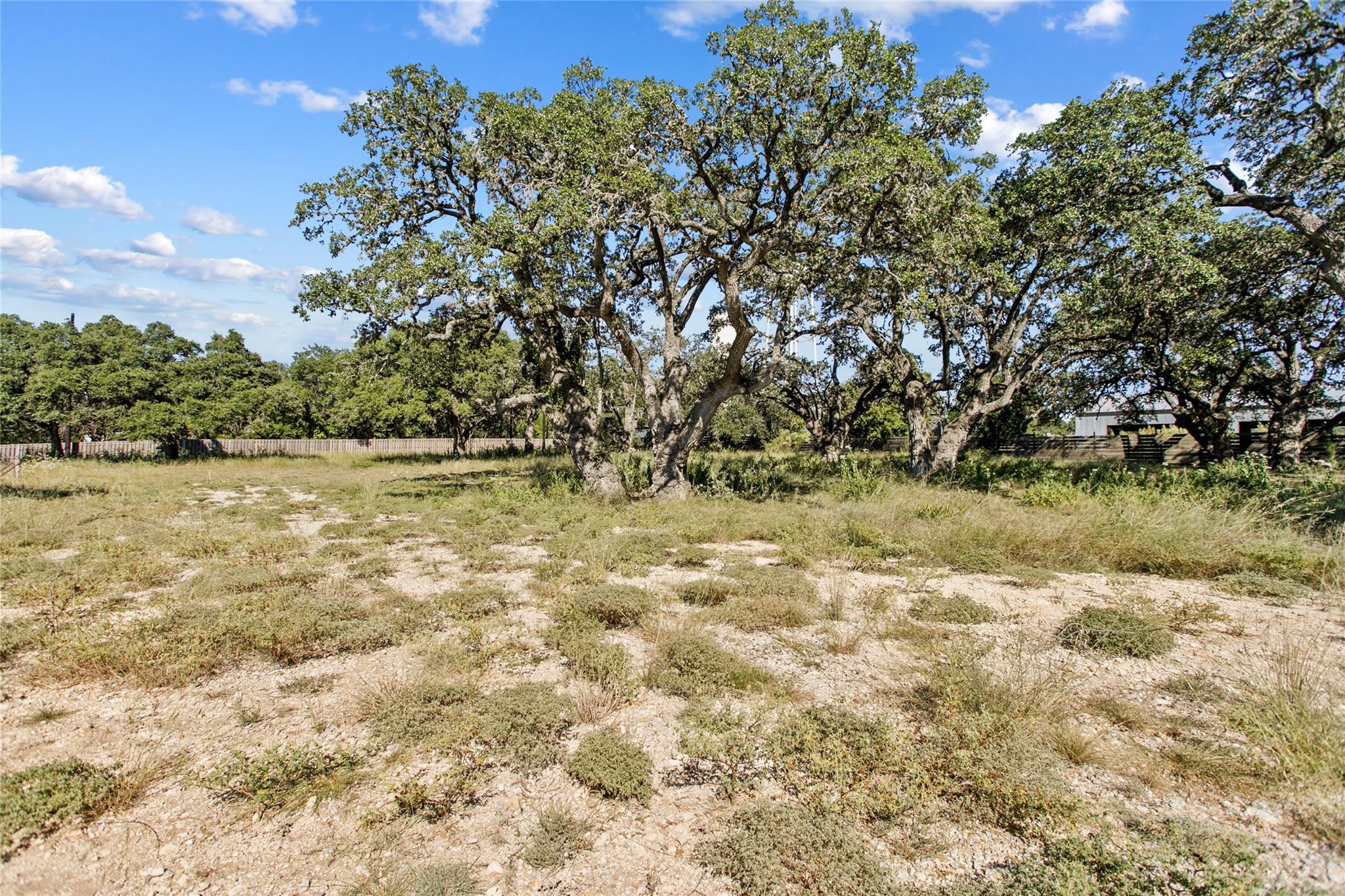 1410 Greenlawn PKWY, Blanco, TX 78606 photo 2