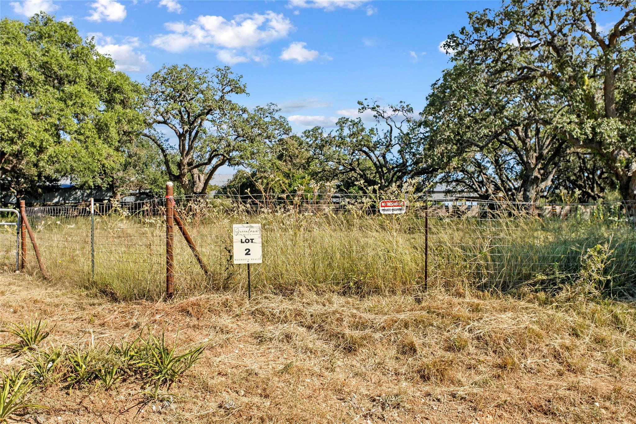 1410 Greenlawn PKWY, Blanco, TX 78606 photo 3
