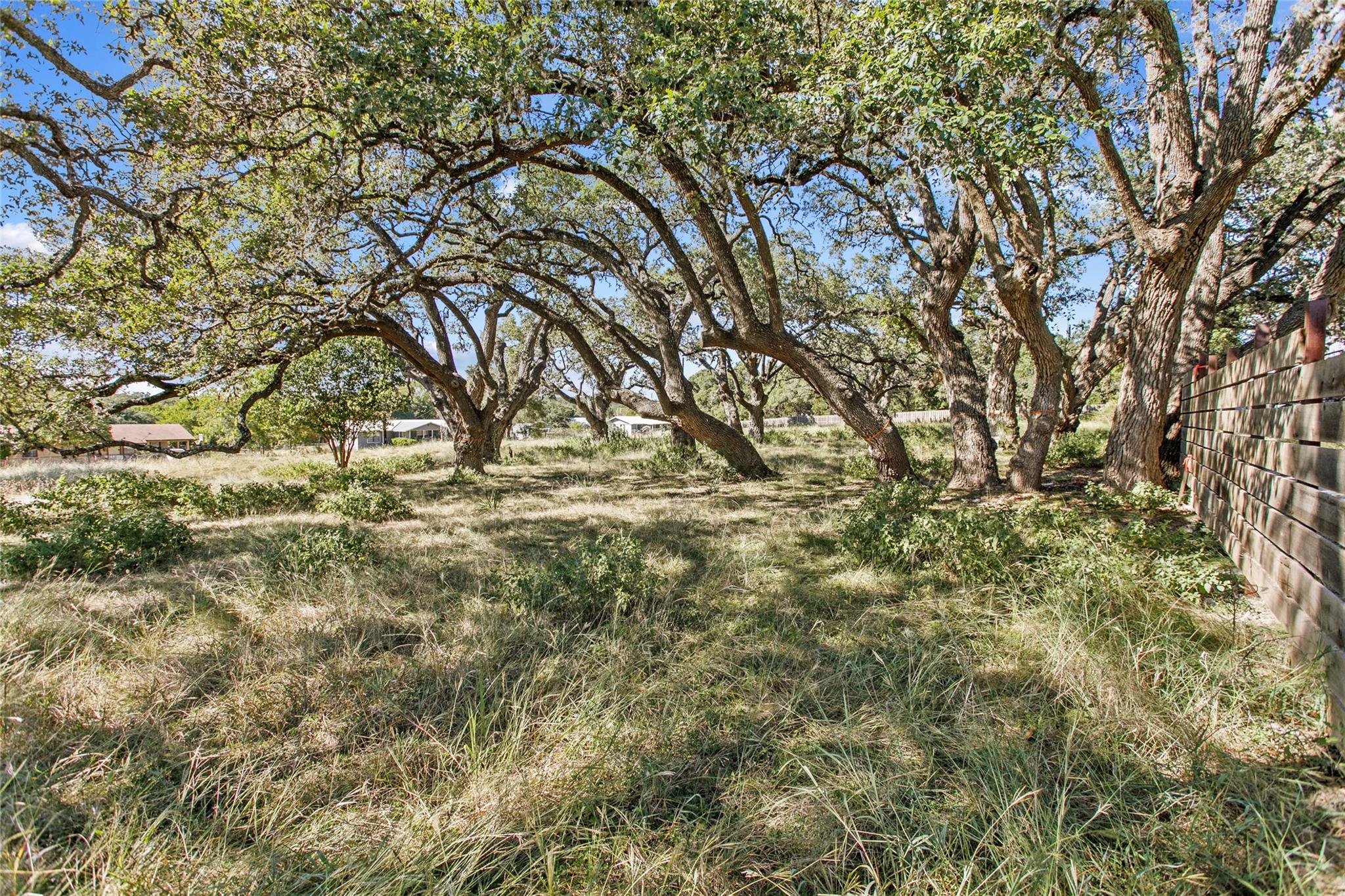 1410 Greenlawn PKWY, Blanco, TX 78606 photo 4
