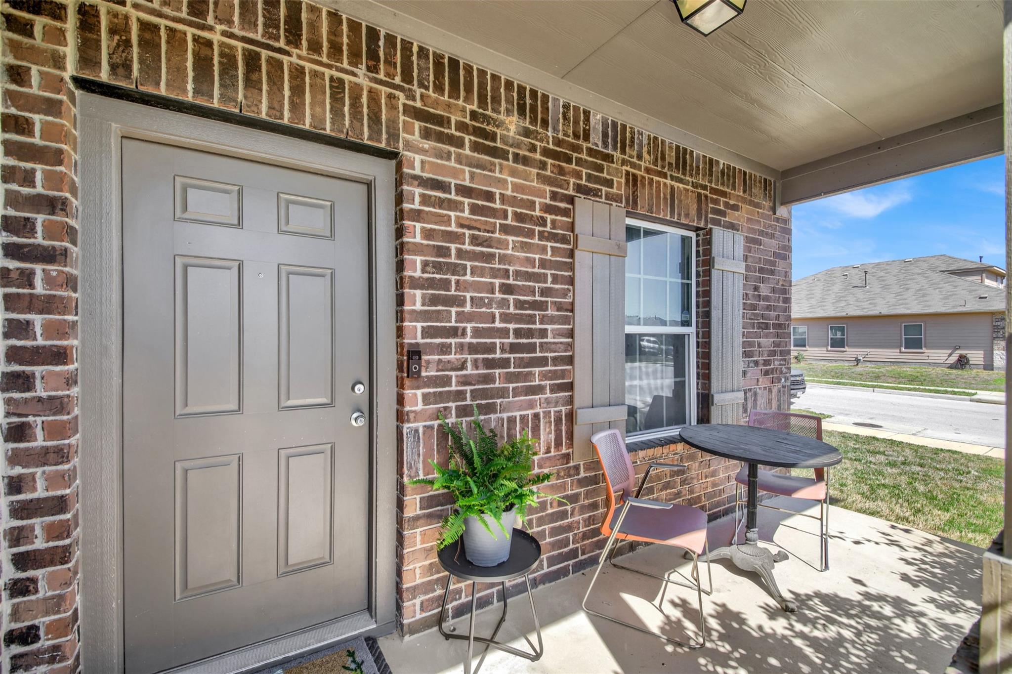 141 Hess DR, Kyle, TX 78640 photo 3