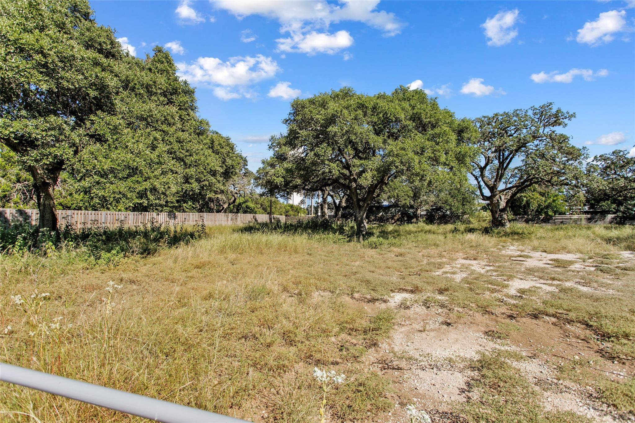 1420 Greenlawn PKWY, Blanco, TX 78606 photo 2
