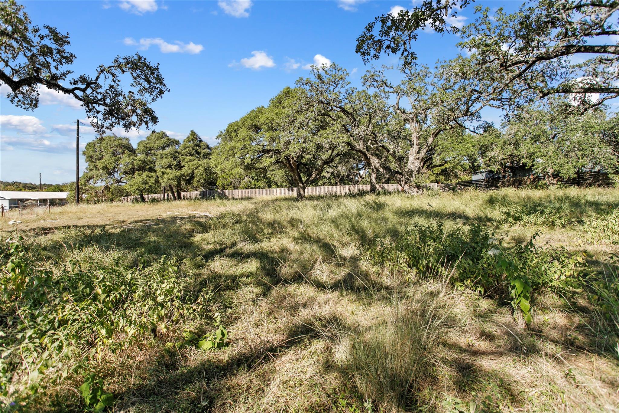 1420 Greenlawn PKWY, Blanco, TX 78606 photo 3