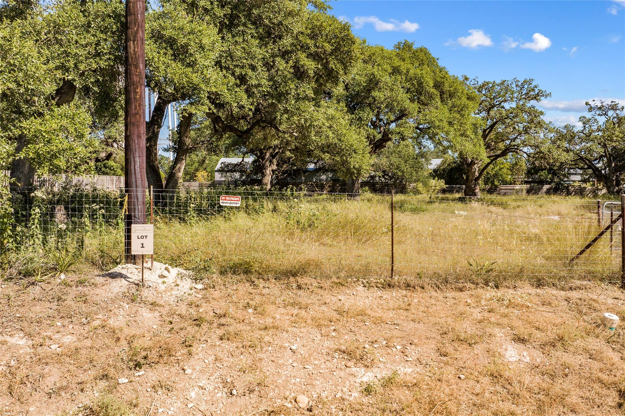 1420 Greenlawn PKWY, Blanco, TX 78606 photo 5