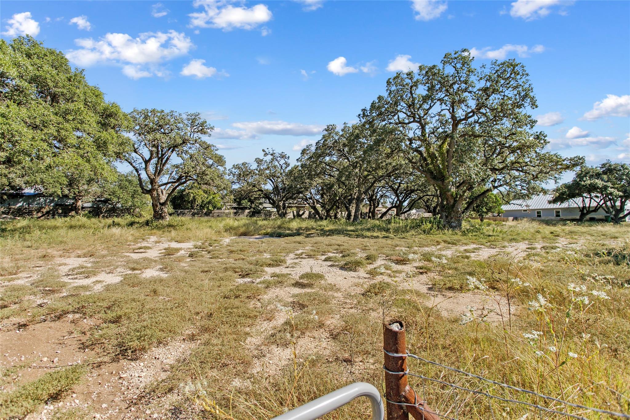 1420 Greenlawn PKWY, Blanco, TX 78606 photo 4
