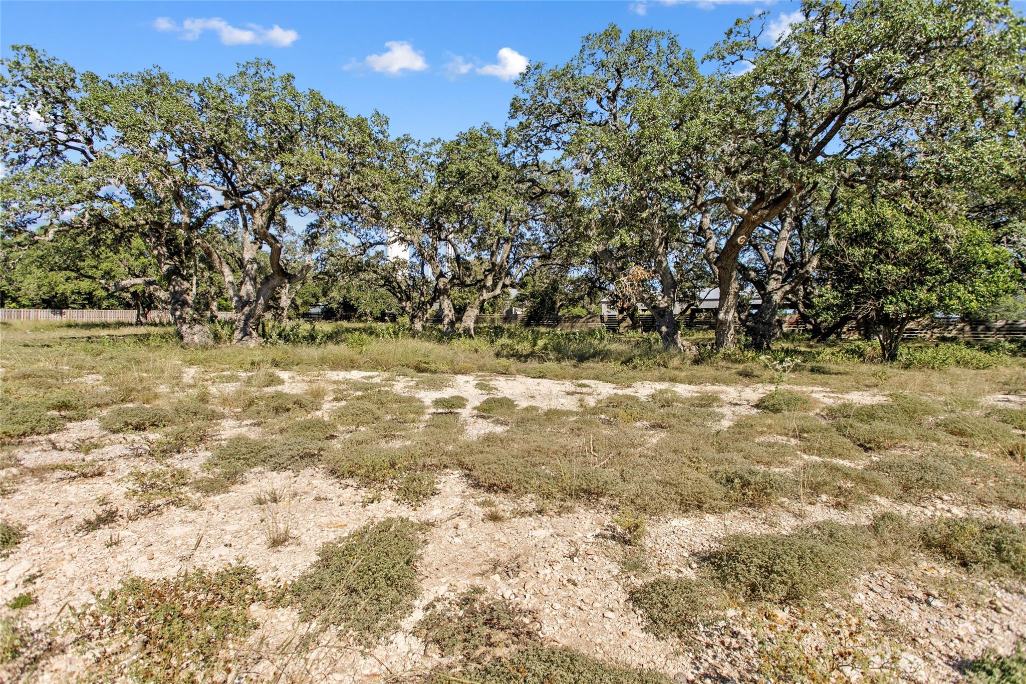 1400 Greenlawn PKWY, Blanco, TX 78606 photo 2