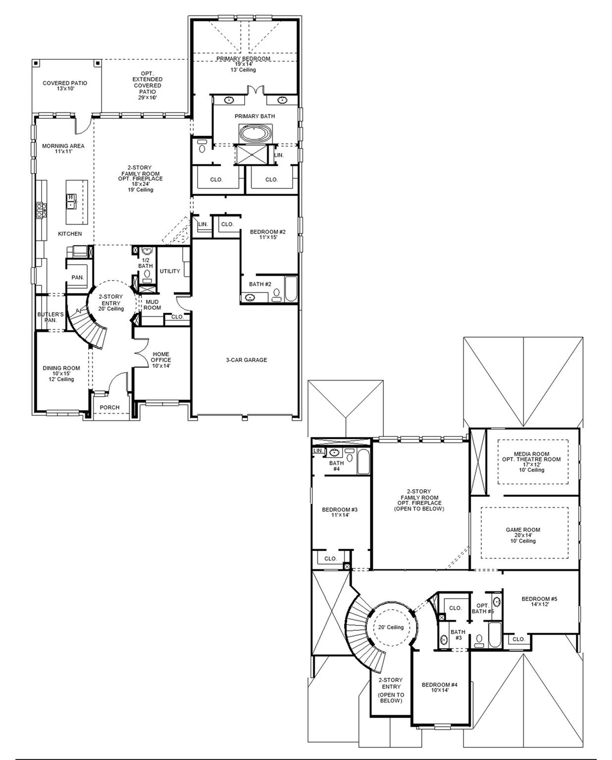 109 Oswalt WAY, Liberty Hill, TX 78642 photo 2