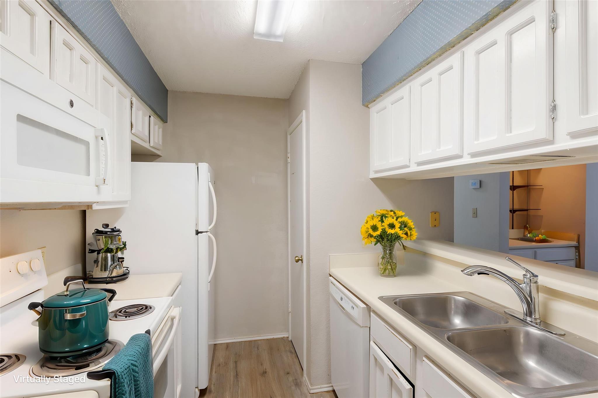 1202 Thorpe LN #216, San Marcos, TX 78666 photo 3