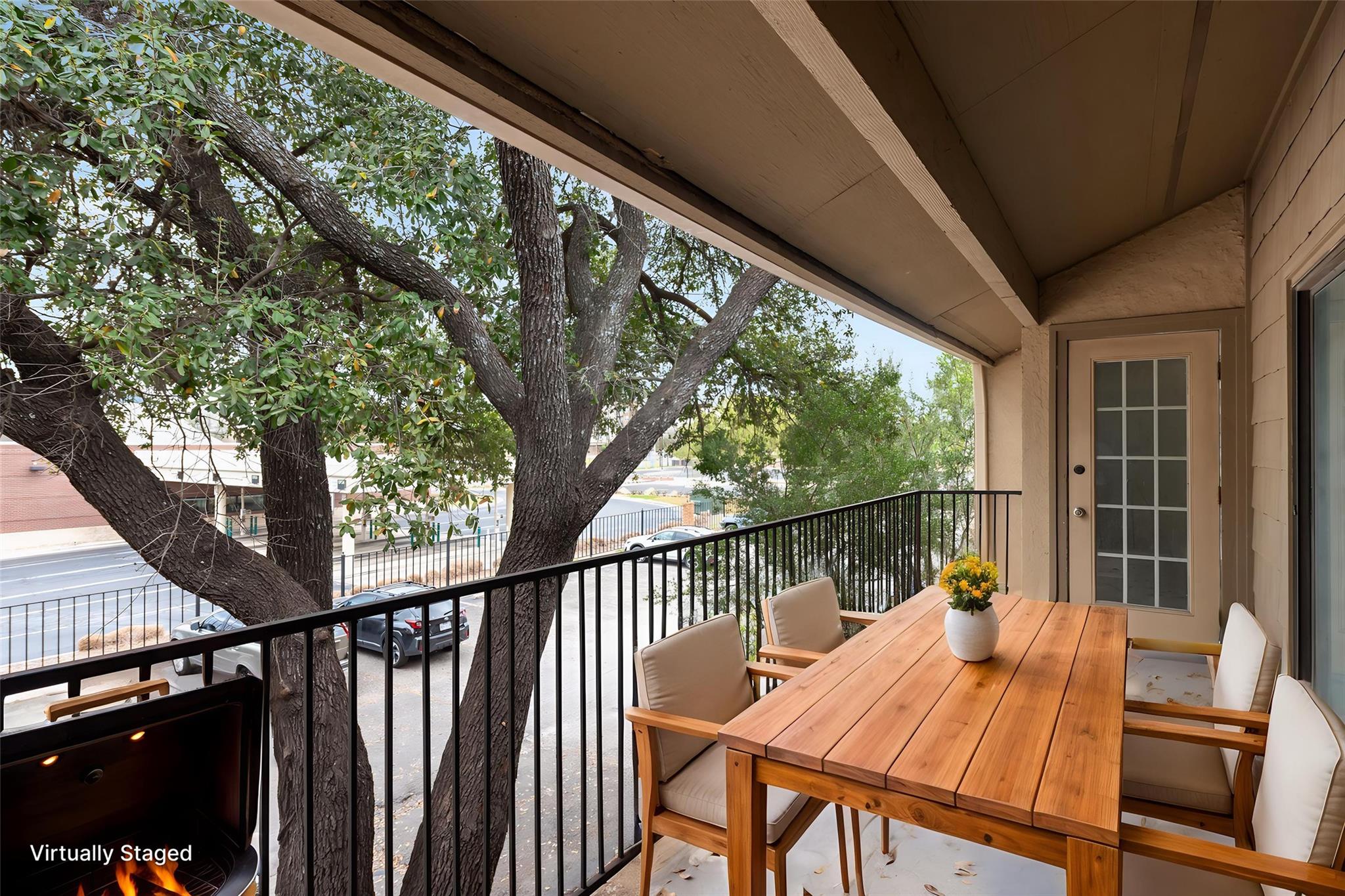 1202 Thorpe LN #216, San Marcos, TX 78666 photo 5