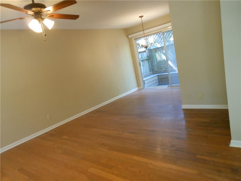 2516 Enfield RD #102, Austin, TX 78703 photo 2