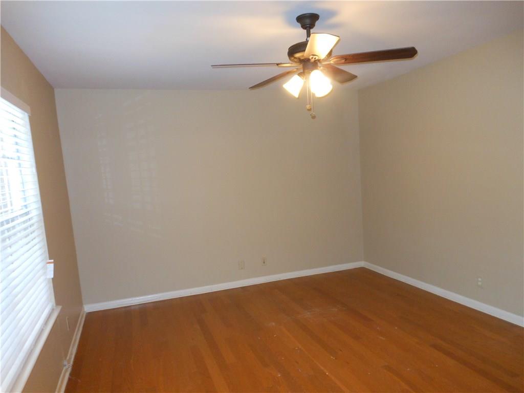 2516 Enfield RD #102, Austin, TX 78703 photo 5