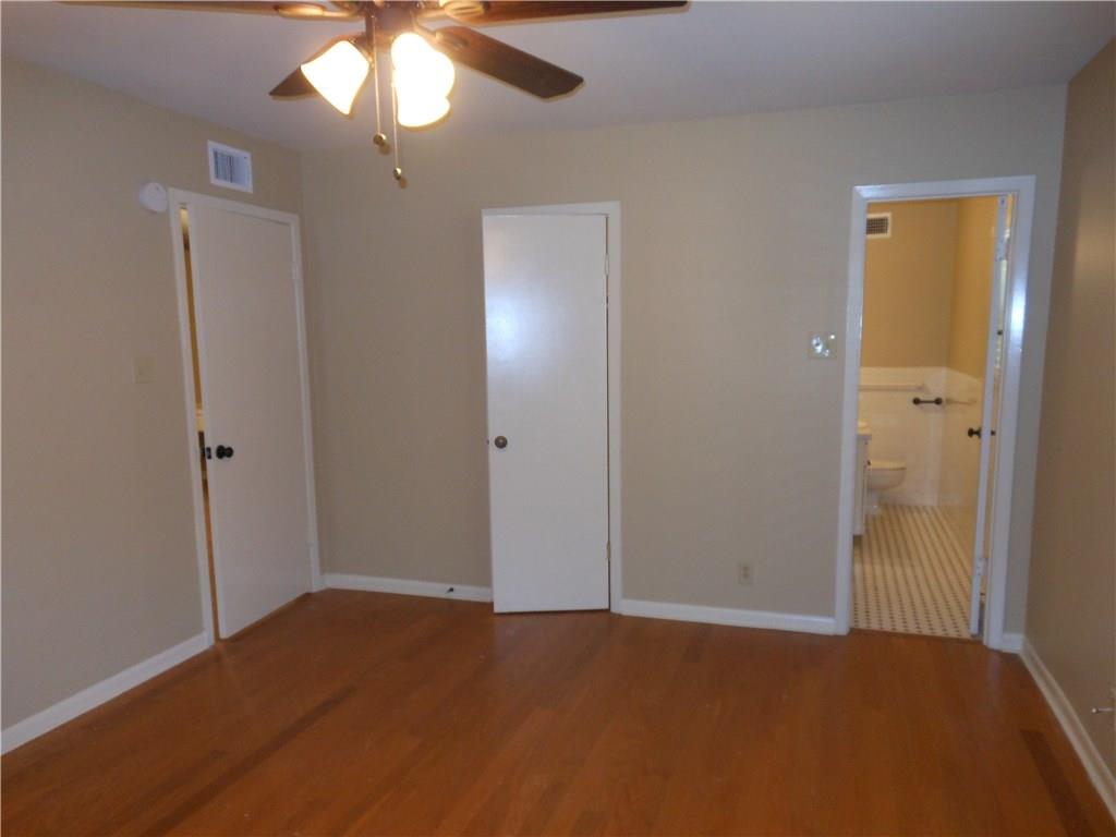 2516 Enfield RD #102, Austin, TX 78703 photo 4