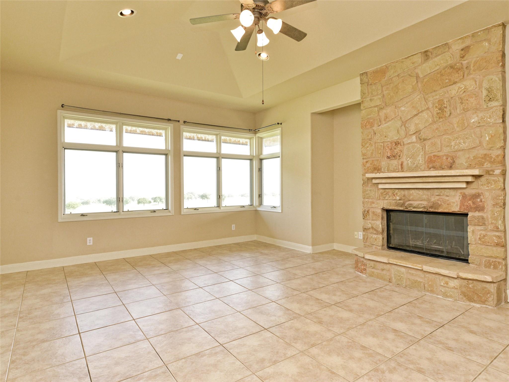 1908 Kahala Sunset DR #H, Spicewood, TX 78669 photo 5