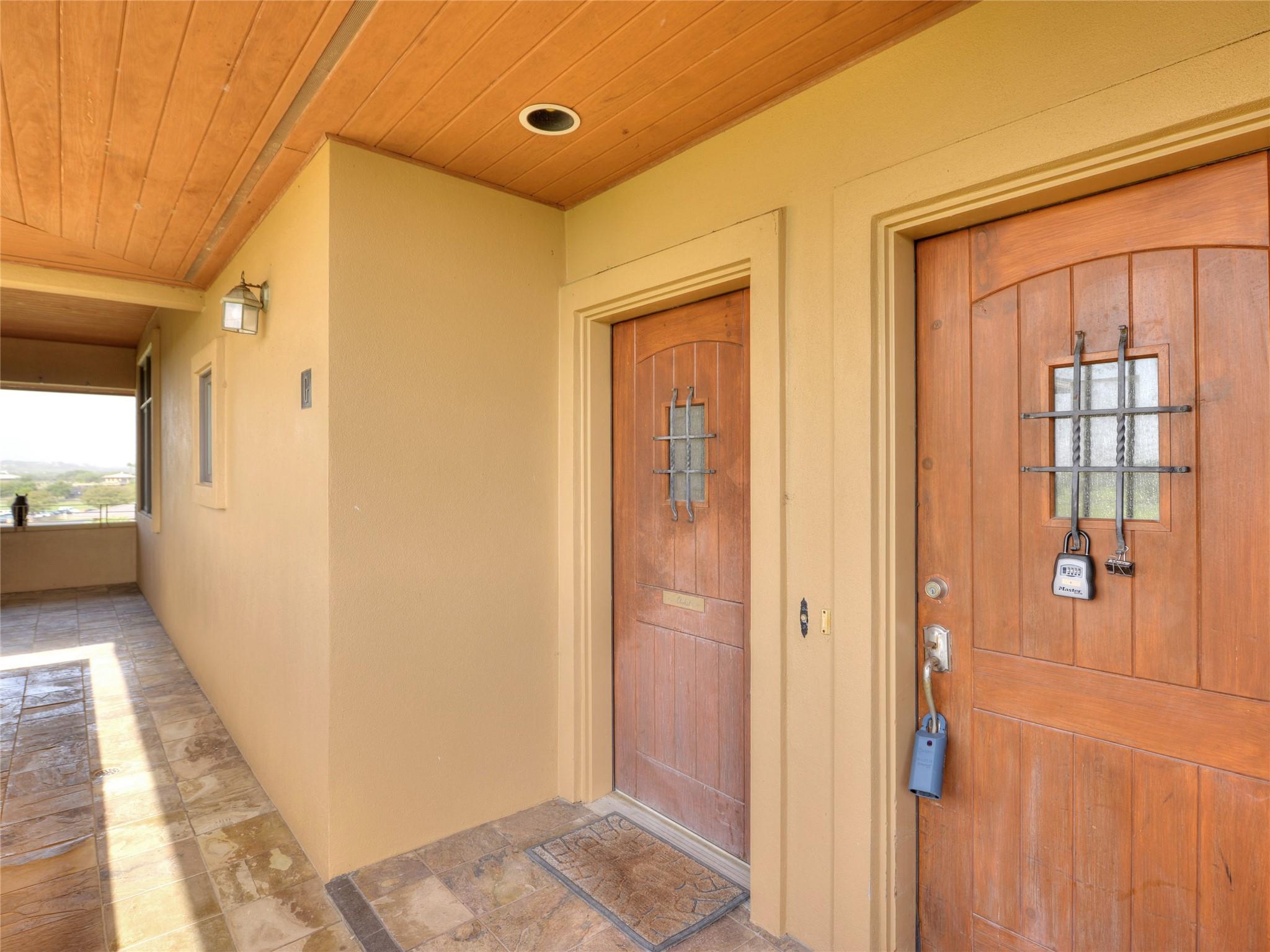 1908 Kahala Sunset DR #H, Spicewood, TX 78669 photo 4