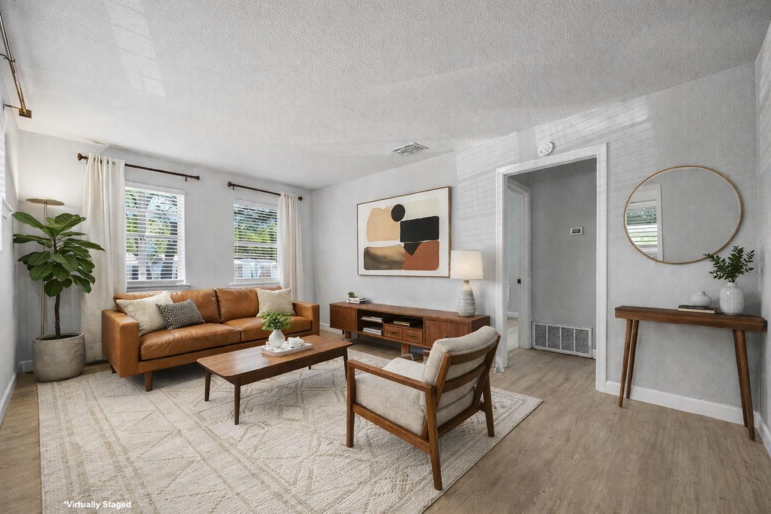4709 Leslie Ave, Austin, TX 78721 photo 3