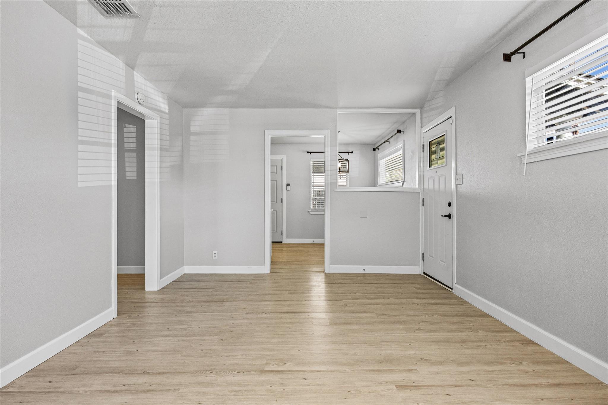4709 Leslie Ave, Austin, TX 78721 photo 5