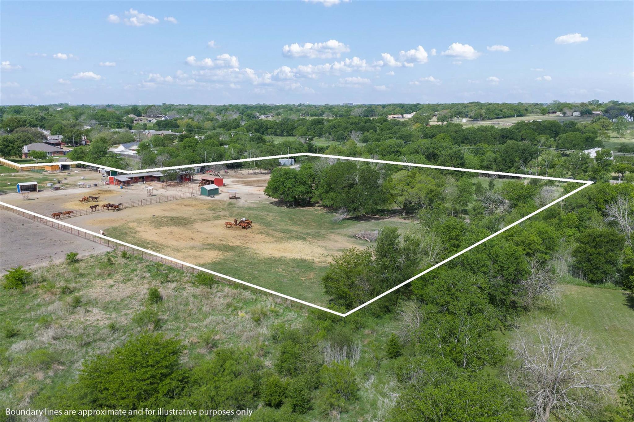 203 Saffles RD, Waco, TX 76706 photo 3