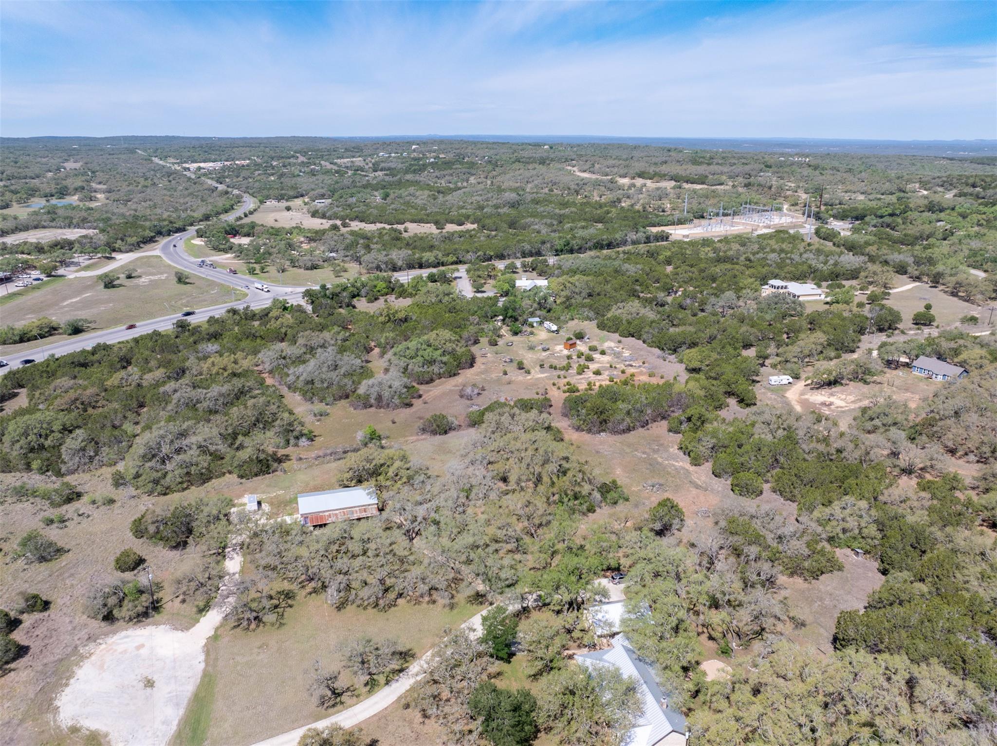 230 Meadowview DR, Wimberley, TX 78676 photo 5