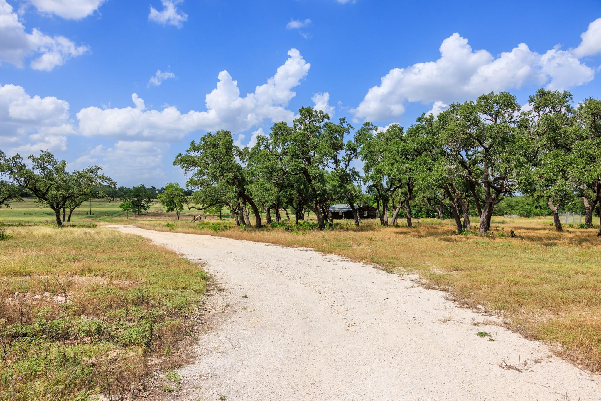 N/A Lone Man Mountain RD, Wimberley, TX 78676 photo 2