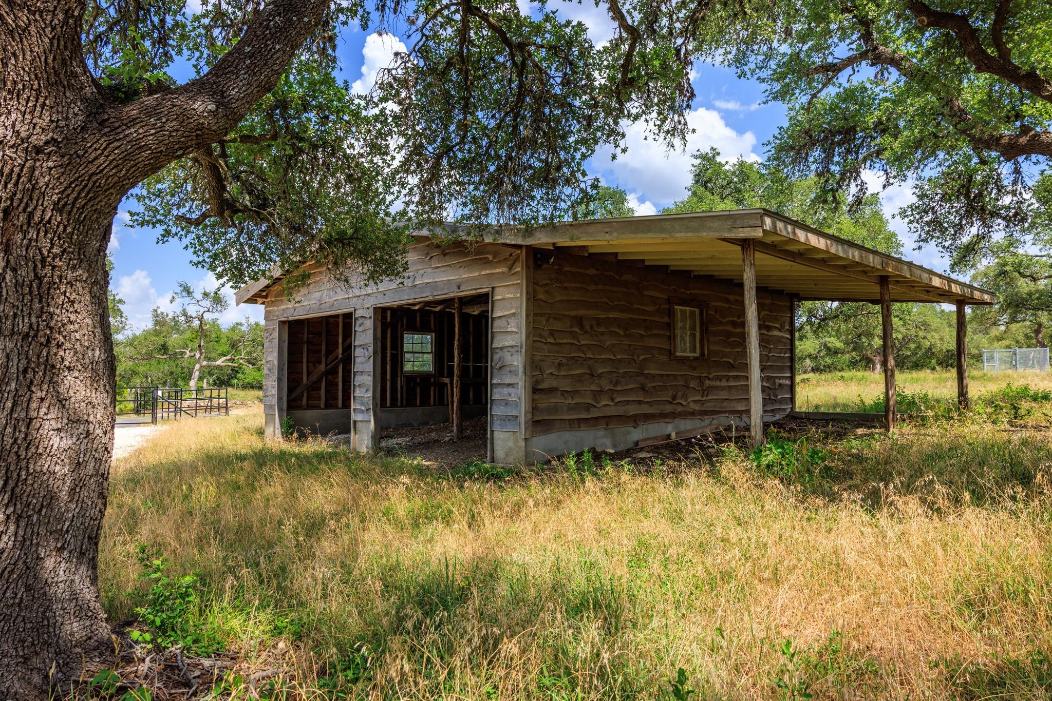 N/A Lone Man Mountain RD, Wimberley, TX 78676 photo 3