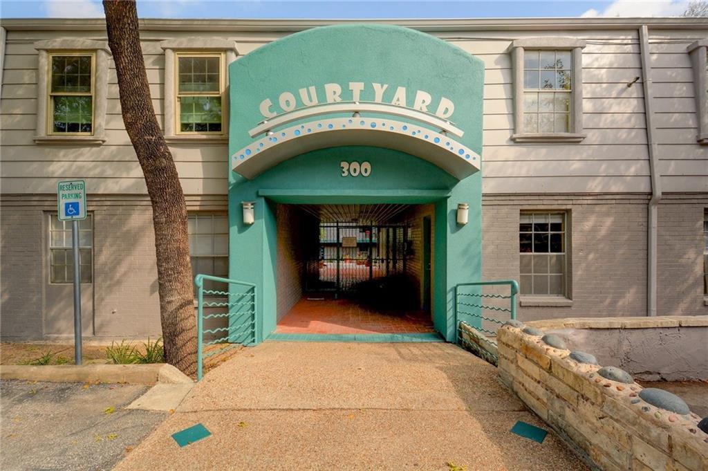 300 Crockett ST #114, Austin, TX 78704 photo 4