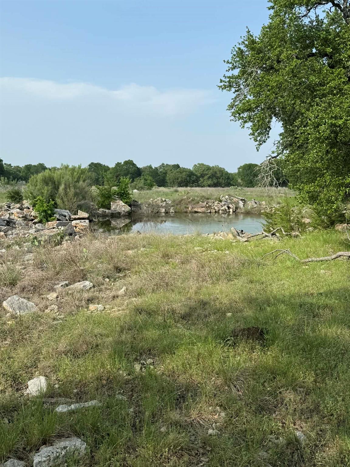 2251 County Road 234 LN, Georgetown, TX 78633 photo 4