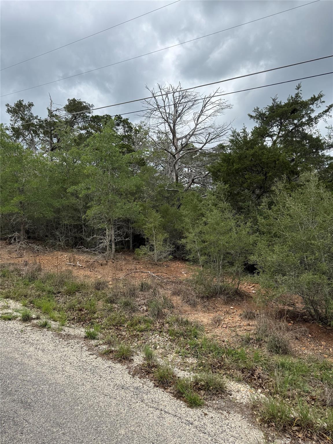 lot 69 Kaelepulu DR, Bastrop, TX 78602 photo 2