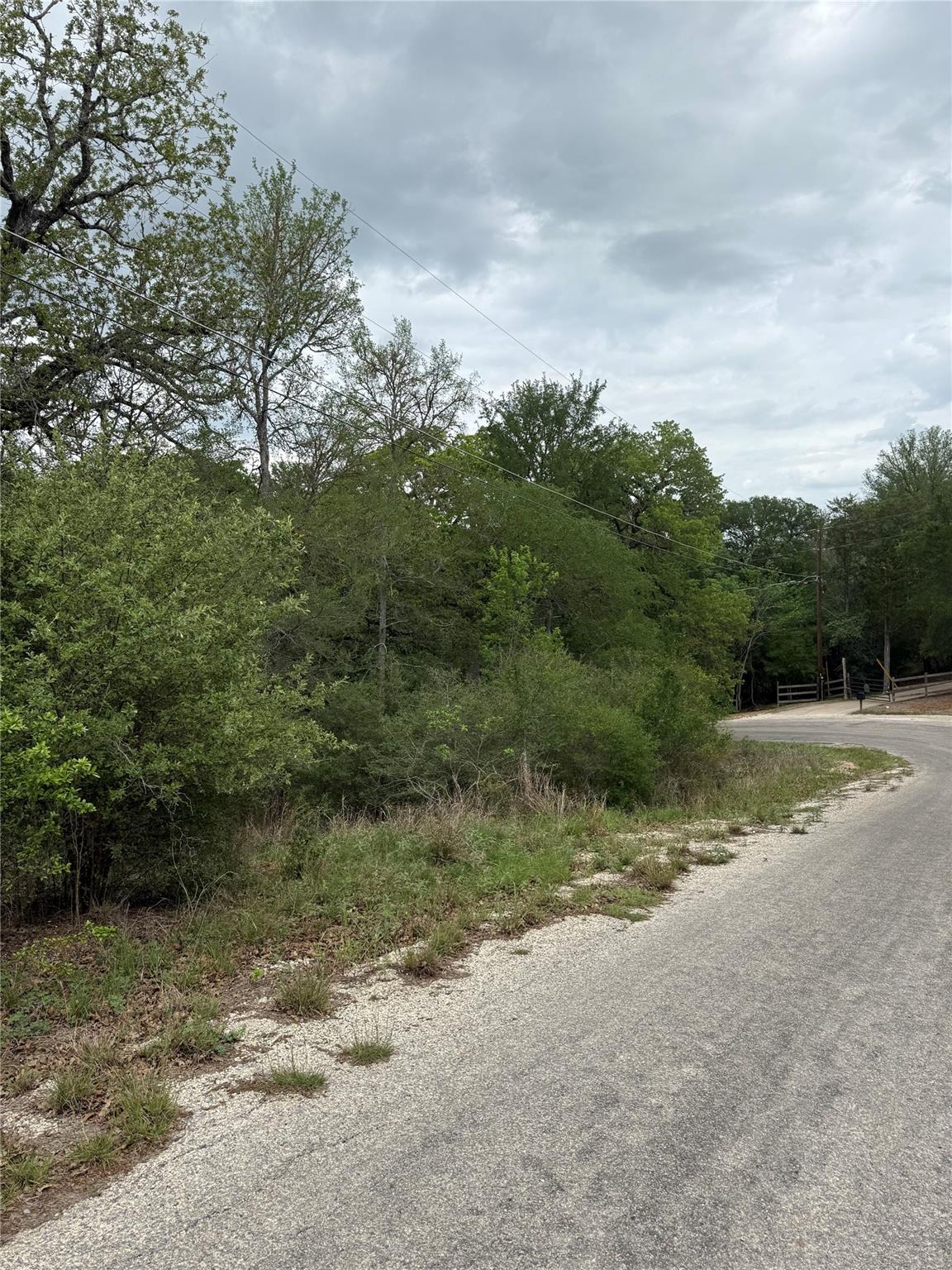 lot 69 Kaelepulu DR, Bastrop, TX 78602 photo 5