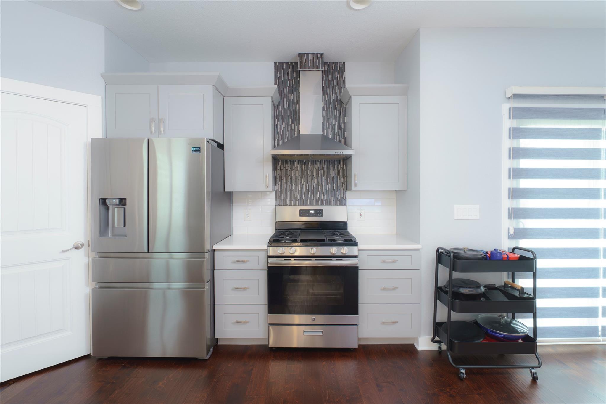 302 Delmar Ave #B, Austin, TX 78752 photo 2
