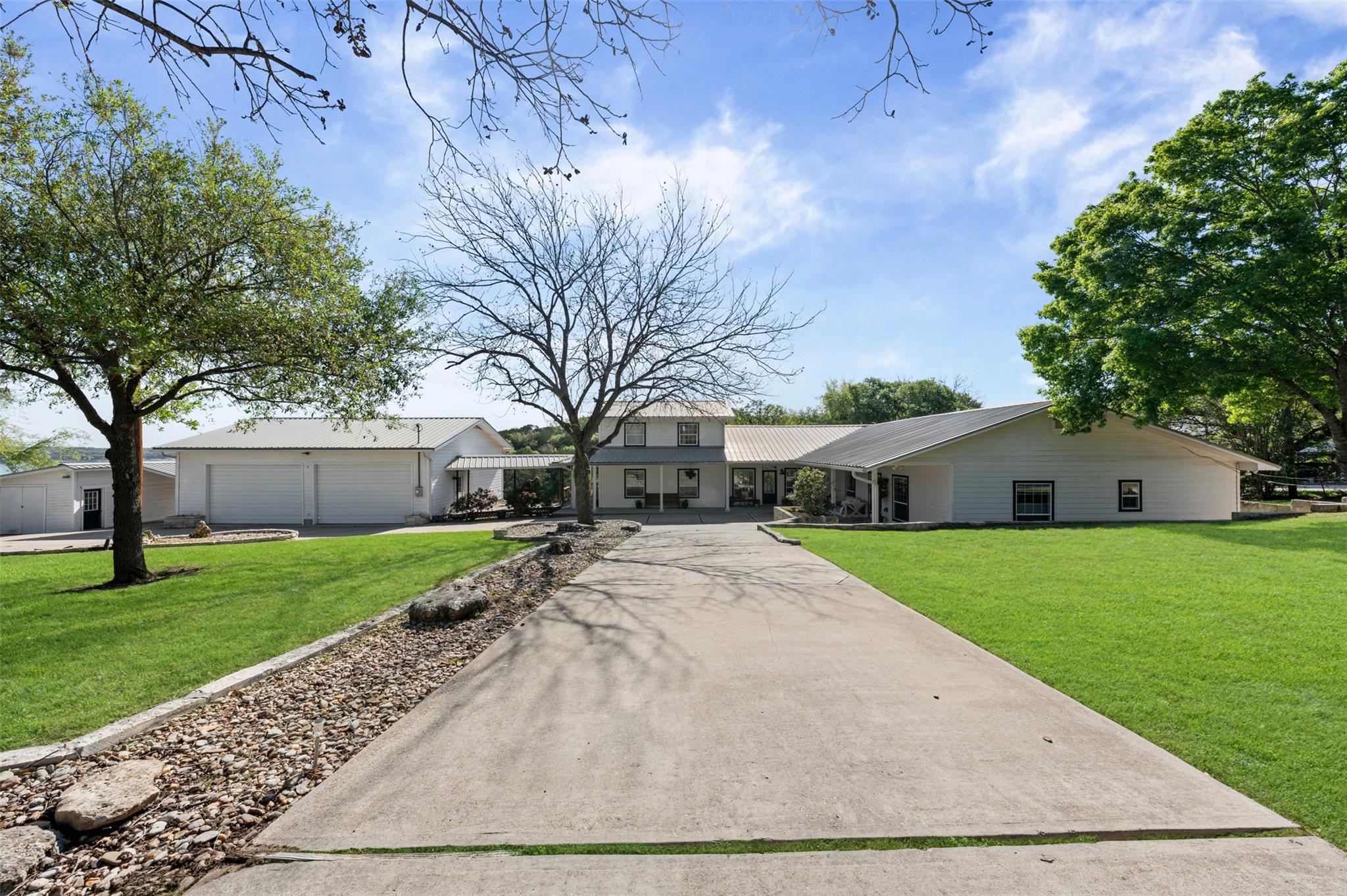 3719 Smoke Signal RD, Belton, TX 76513 photo 3
