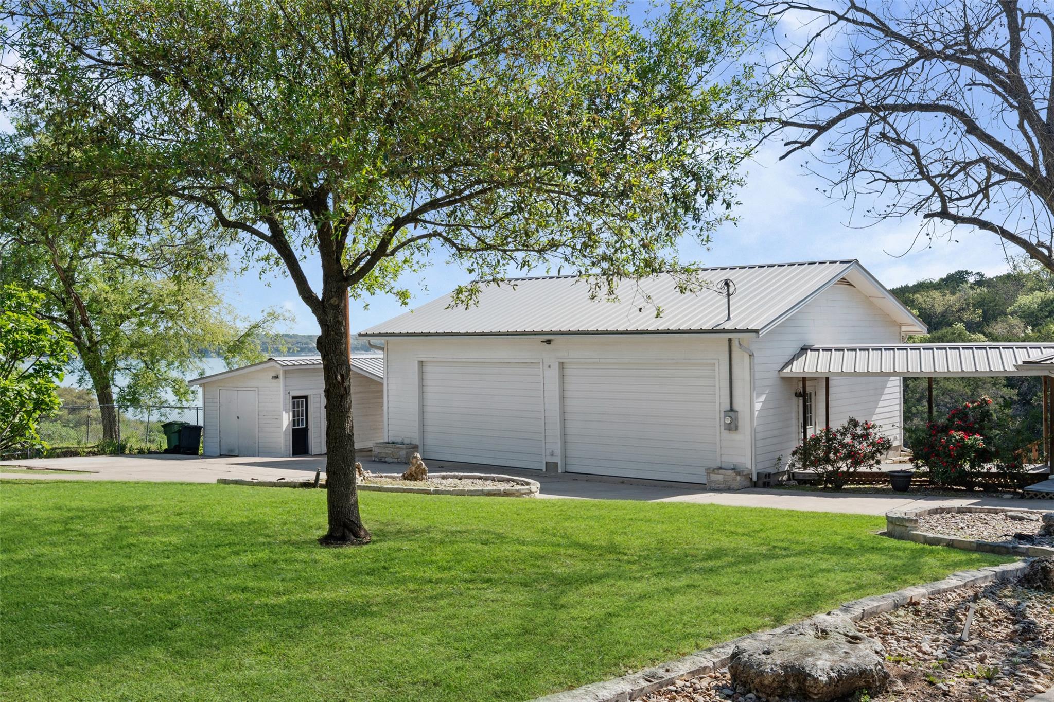 3719 Smoke Signal RD, Belton, TX 76513 photo 5