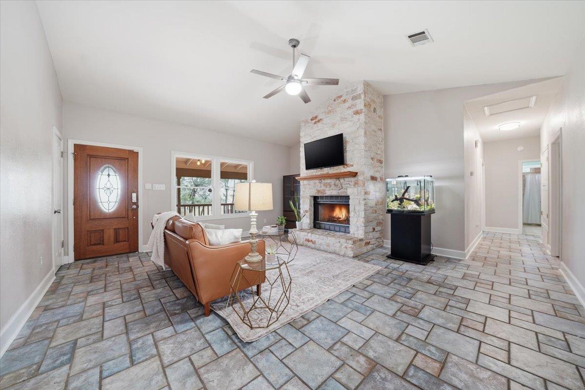20326 Fm 969 #5, Webberville, TX 78653 photo 4