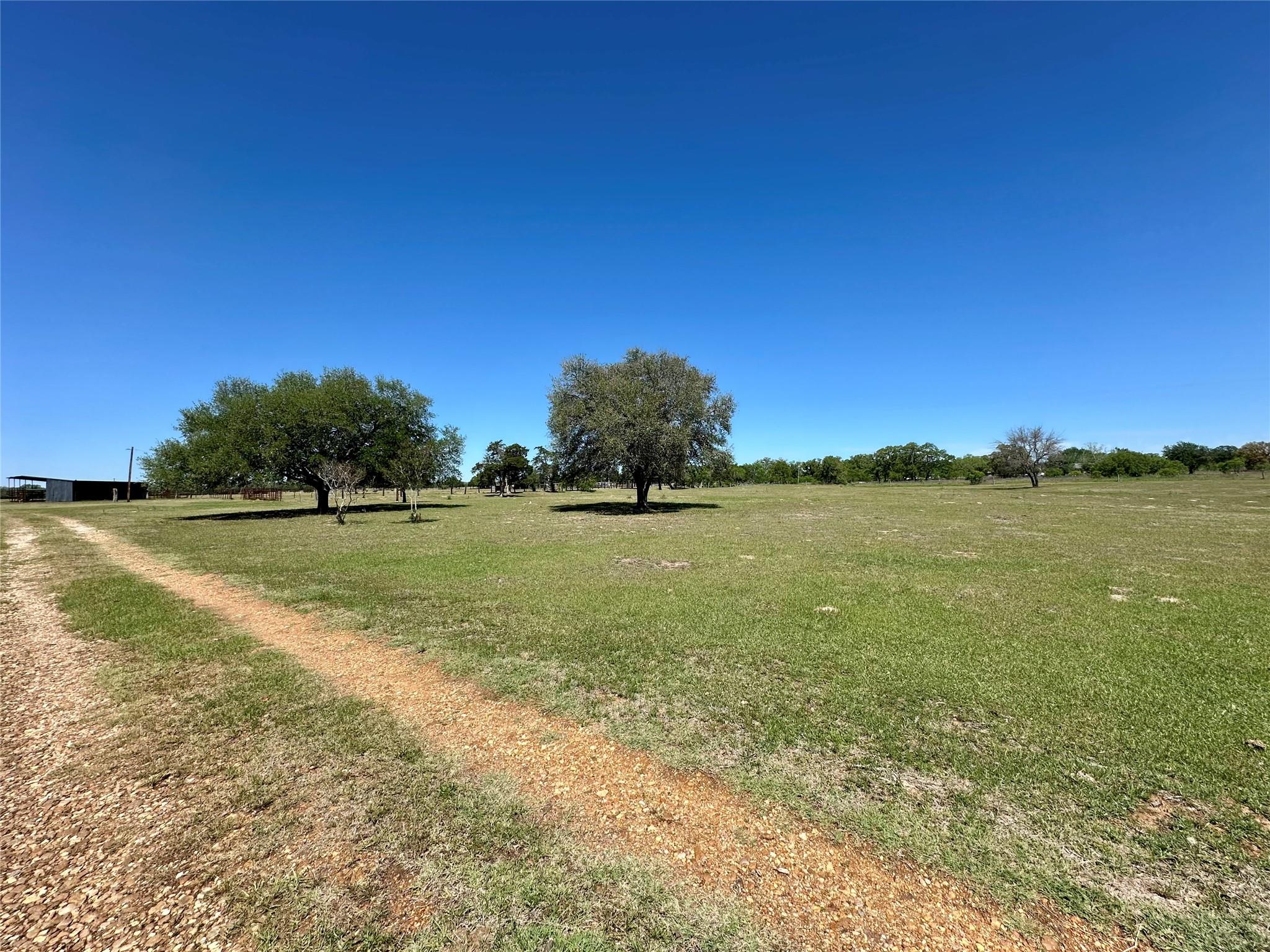 924 Hwy 95, Smithville, TX 78957 photo 2