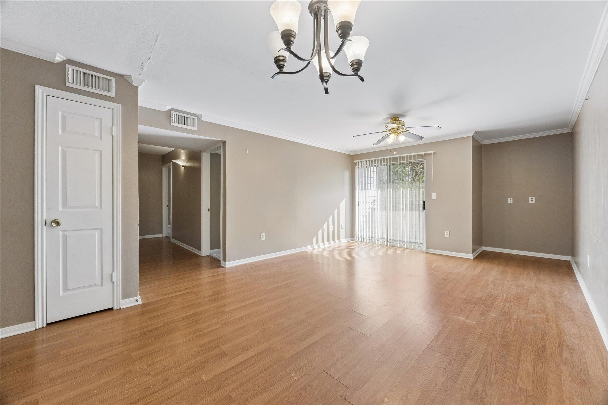 501 26th ST #222, Austin, TX 78705 photo 2